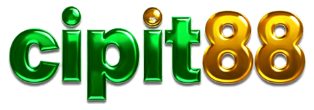 cipit88 login