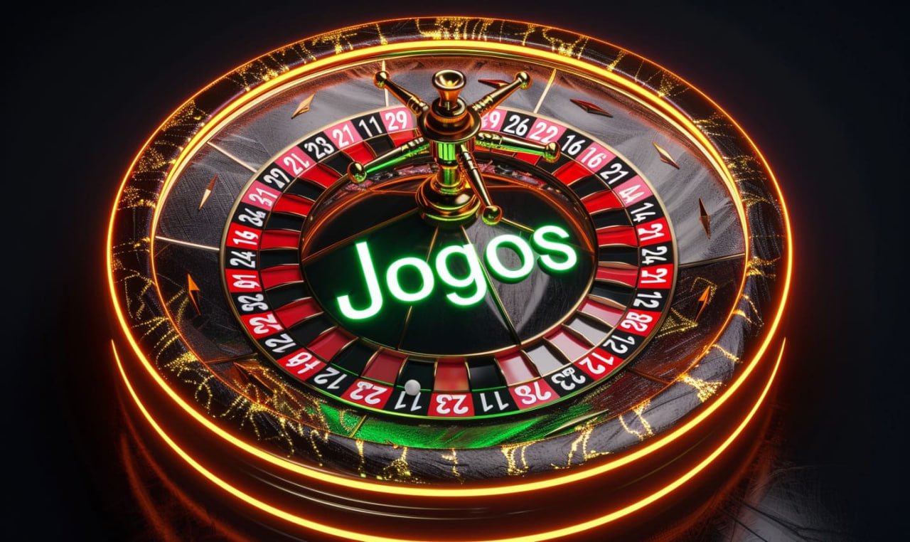 cipit88 login 4D Number Game draw results and ticket interface