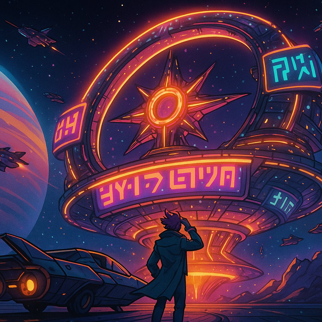cipit88 login featured game showcase