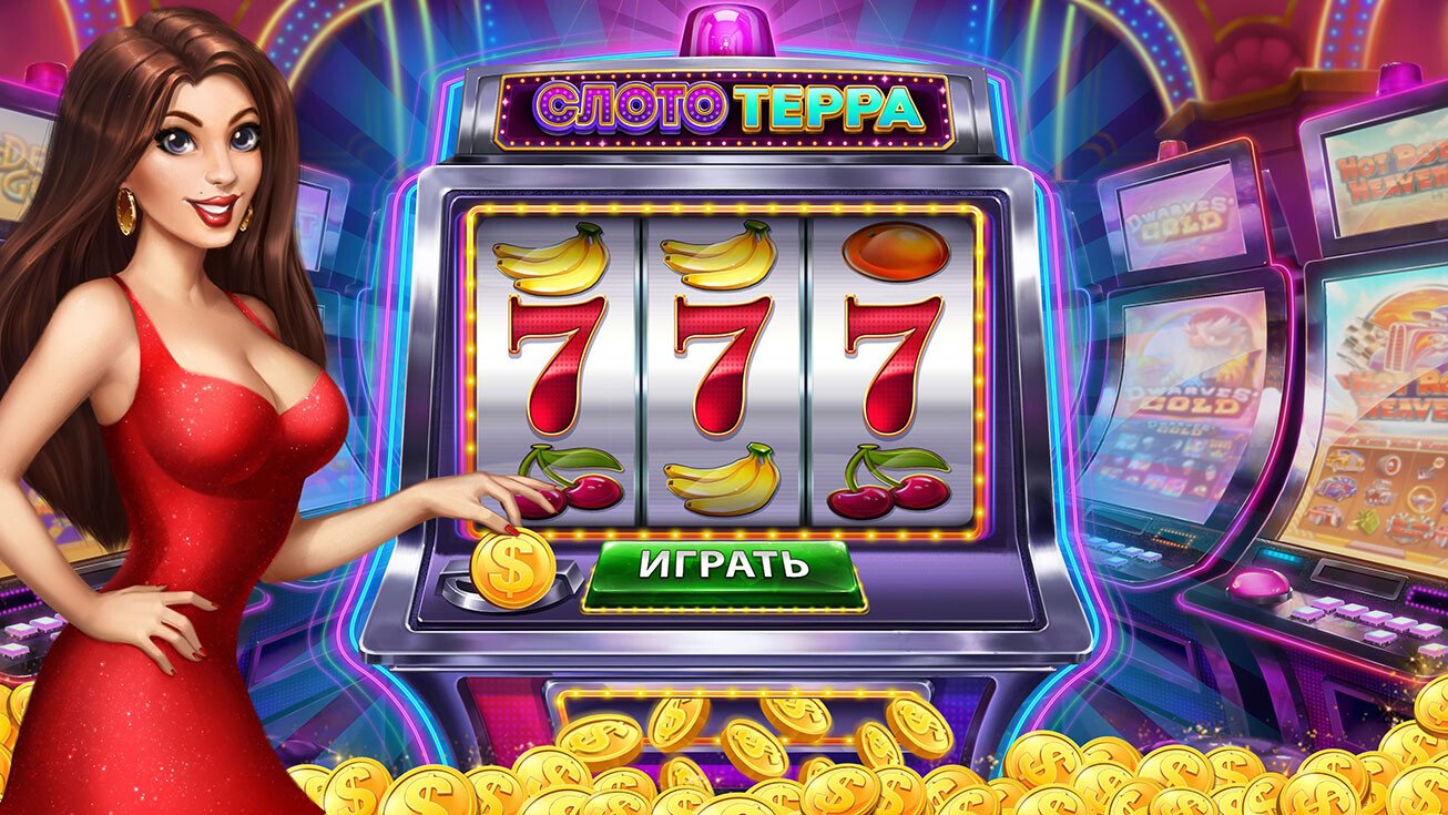 cipit88 login featured game showcase cipit88 login featured game showcase