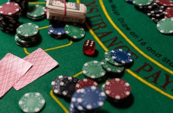 cipit88 login account verification and deposit process for Honor of Kings betting