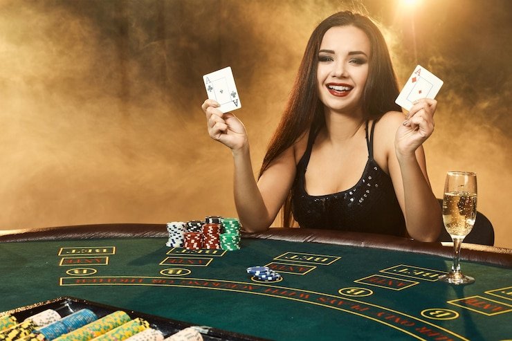 cipit88 login live betting interface showing multiple match options and odds