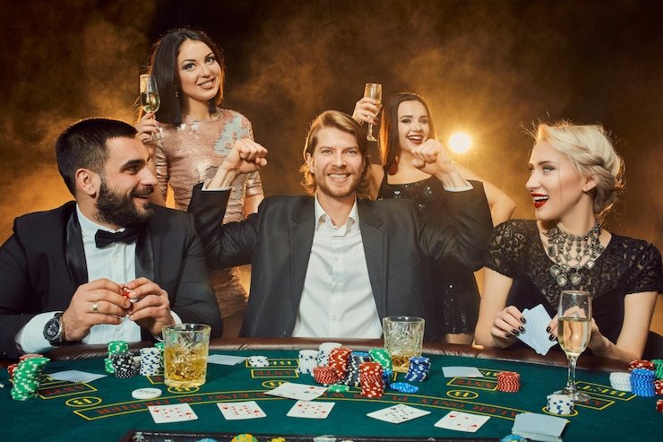 cipit88 login featured game showcase cipit88 login featured game showcase